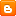 blogspot